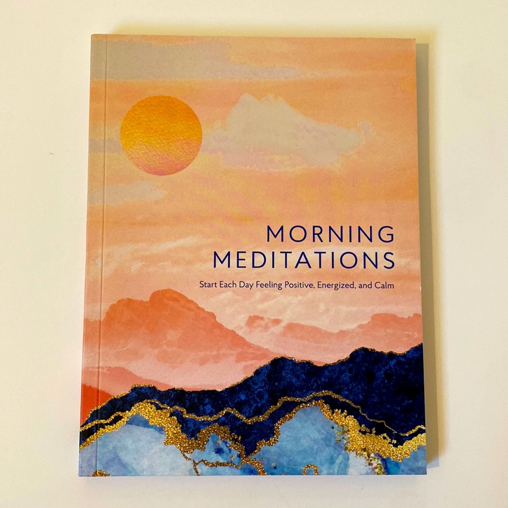 Journal
